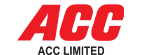 Partner Logo 10